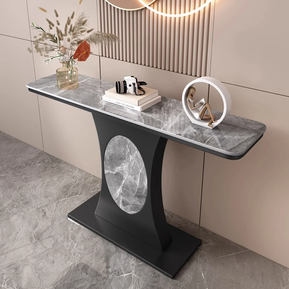 

Toys Organizer Room Cabinets Nordic Keys Luxury Medicine Cabinets Table Minimalist Mueble Recibidor De Entrada Decoration
