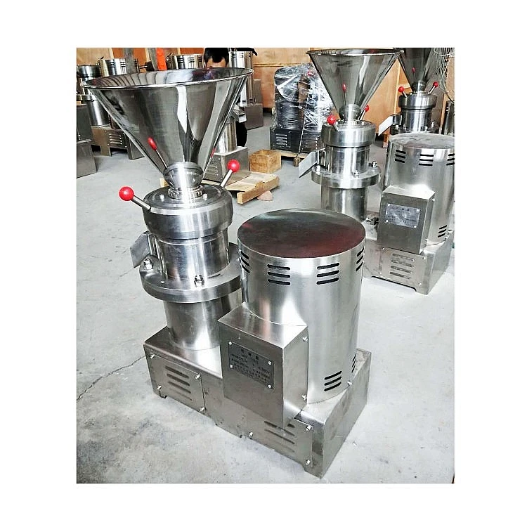 New Arrivals Grinding Machine Wide Belt Grinding Machine Supplier In China