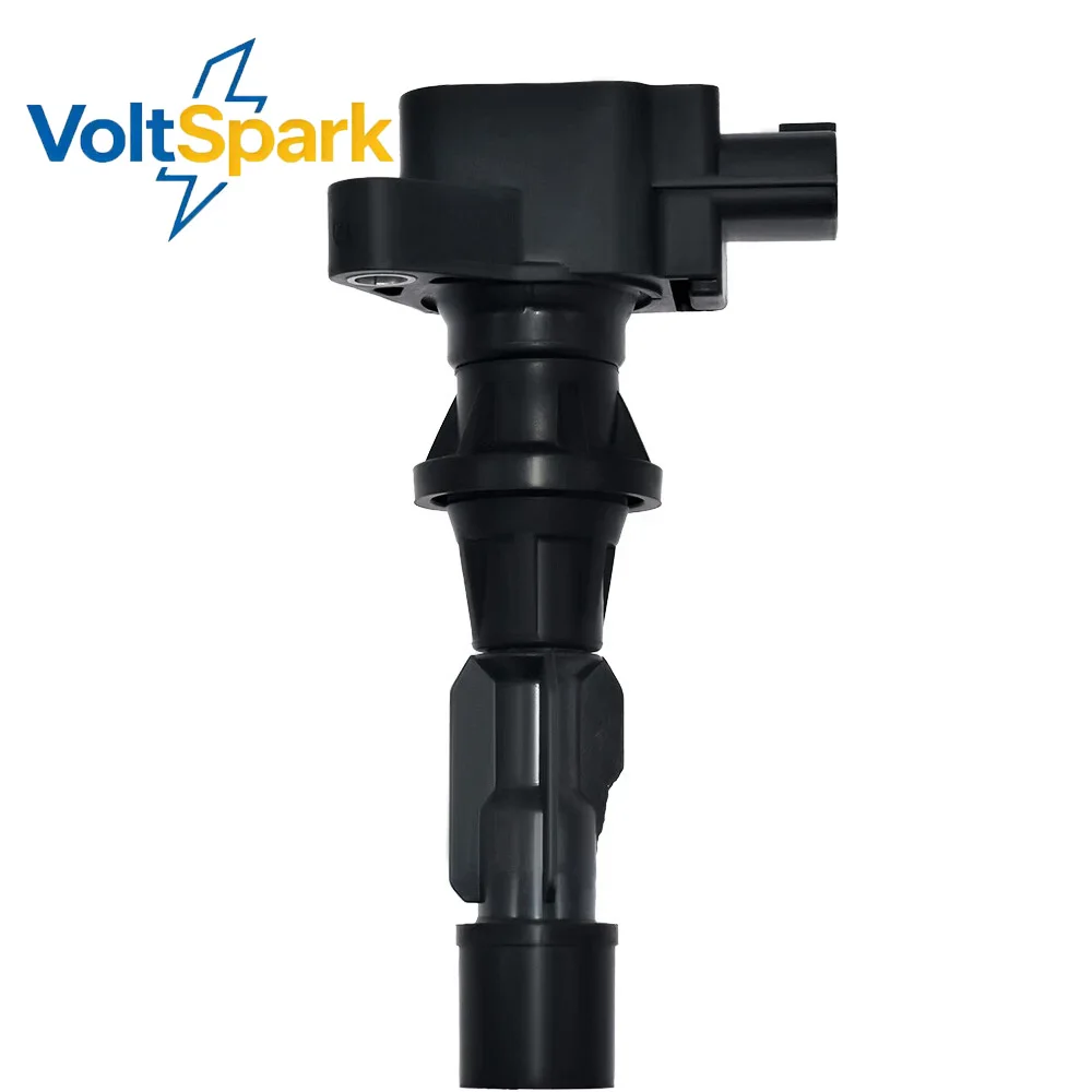 

6M8G-12A366 Ignition Coil for Mazda 3 6 CX-7 MX-5 2.0L-2.5L Direct Replacement Replaces UF-540 L3G2-18-100A