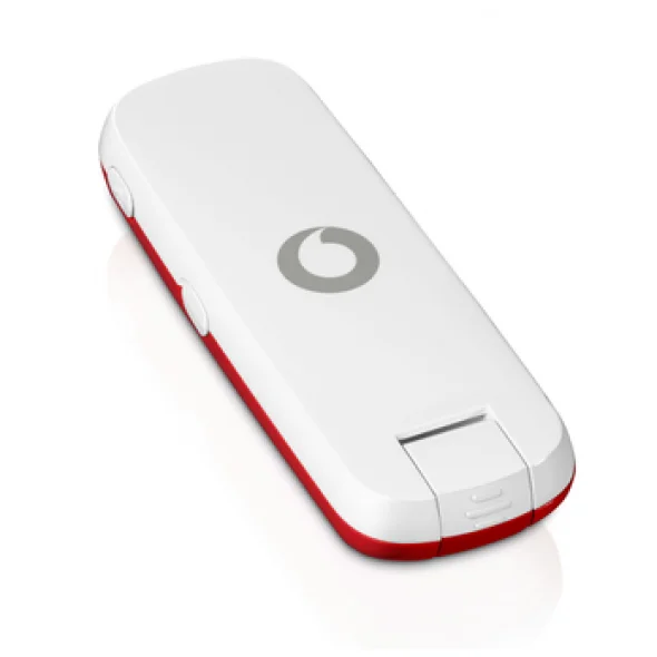 

Cheap Vodafone LTE USB Stick K5006Z