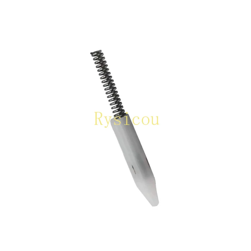 For BMW X5 X6 E70 E71 Gear Selector Rod Car Gear Shift Stick Dowel Rod Attaching Positioning Pin 2008 2009 2010 2011 2012 2013