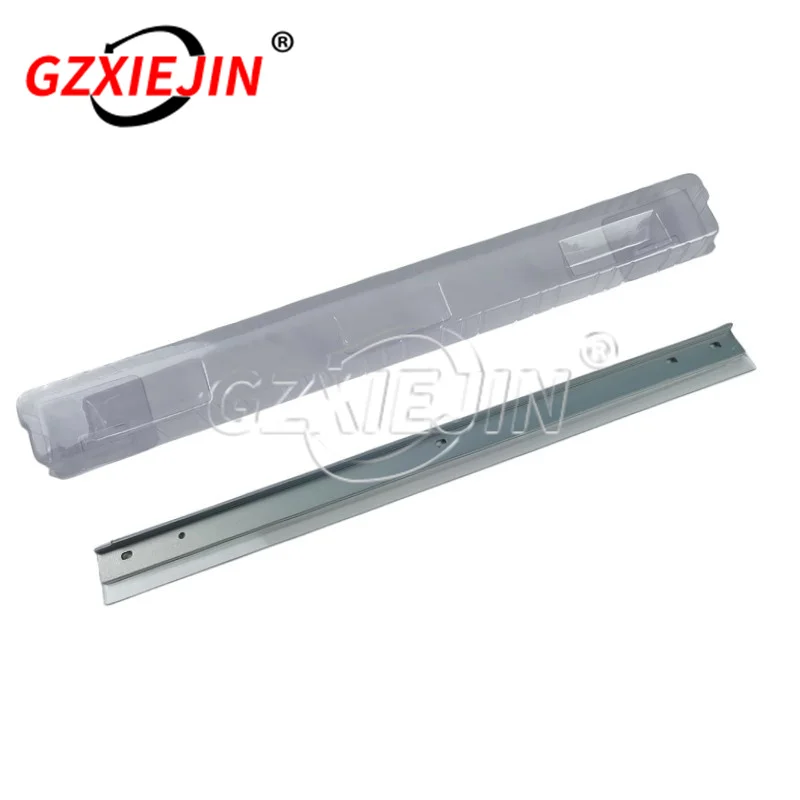 W9015MC,W9037MC, Drum Cleaning Blade For HP E82540z E82550z E82560z  E82540 E82550 E82560