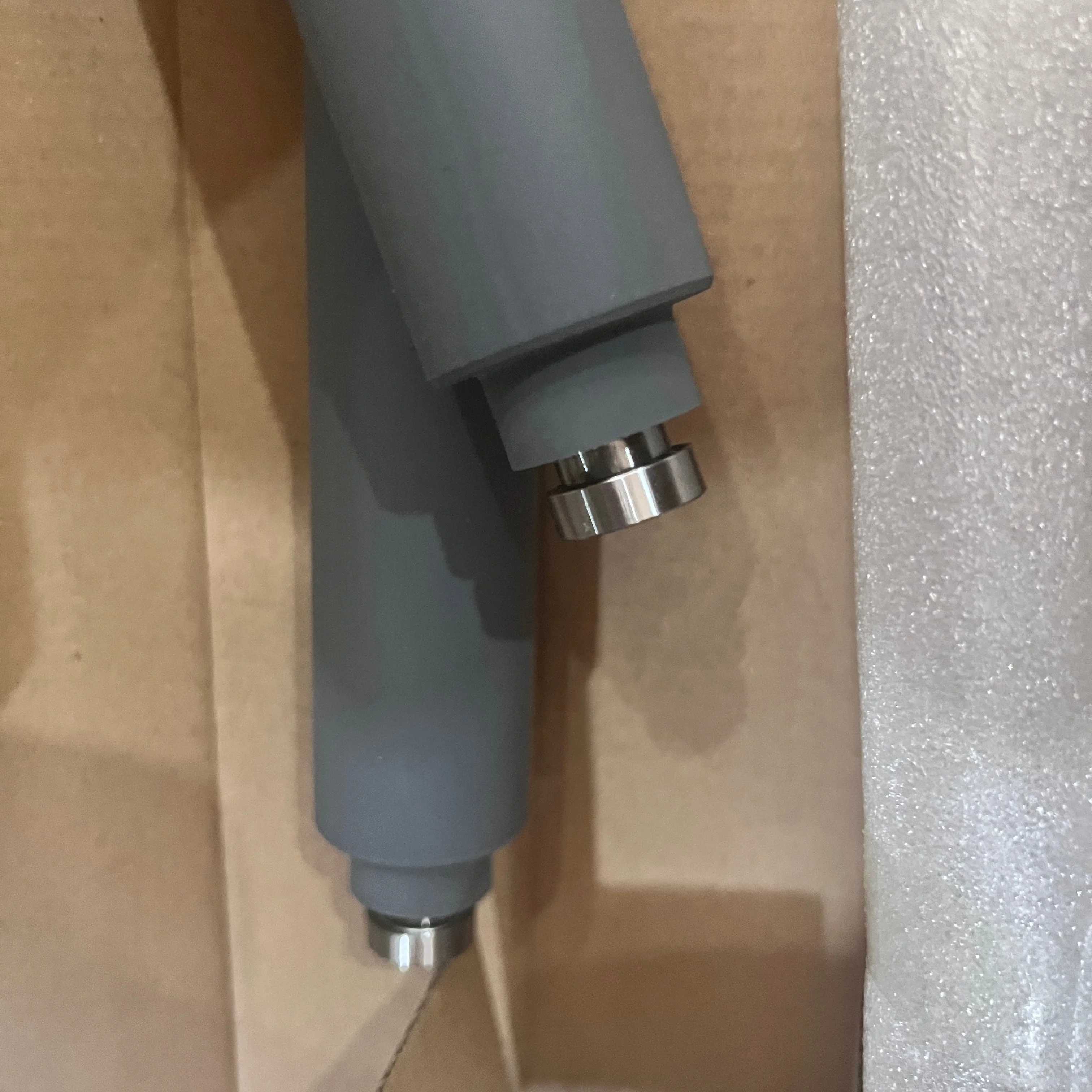 

1 шт. прижимной ролик A3 023-74068 для Riso RV 3650 3660 3690 5690 RZ 370 390 570 EV 3750 3760 3790 5790 EZ 370 390 570 590