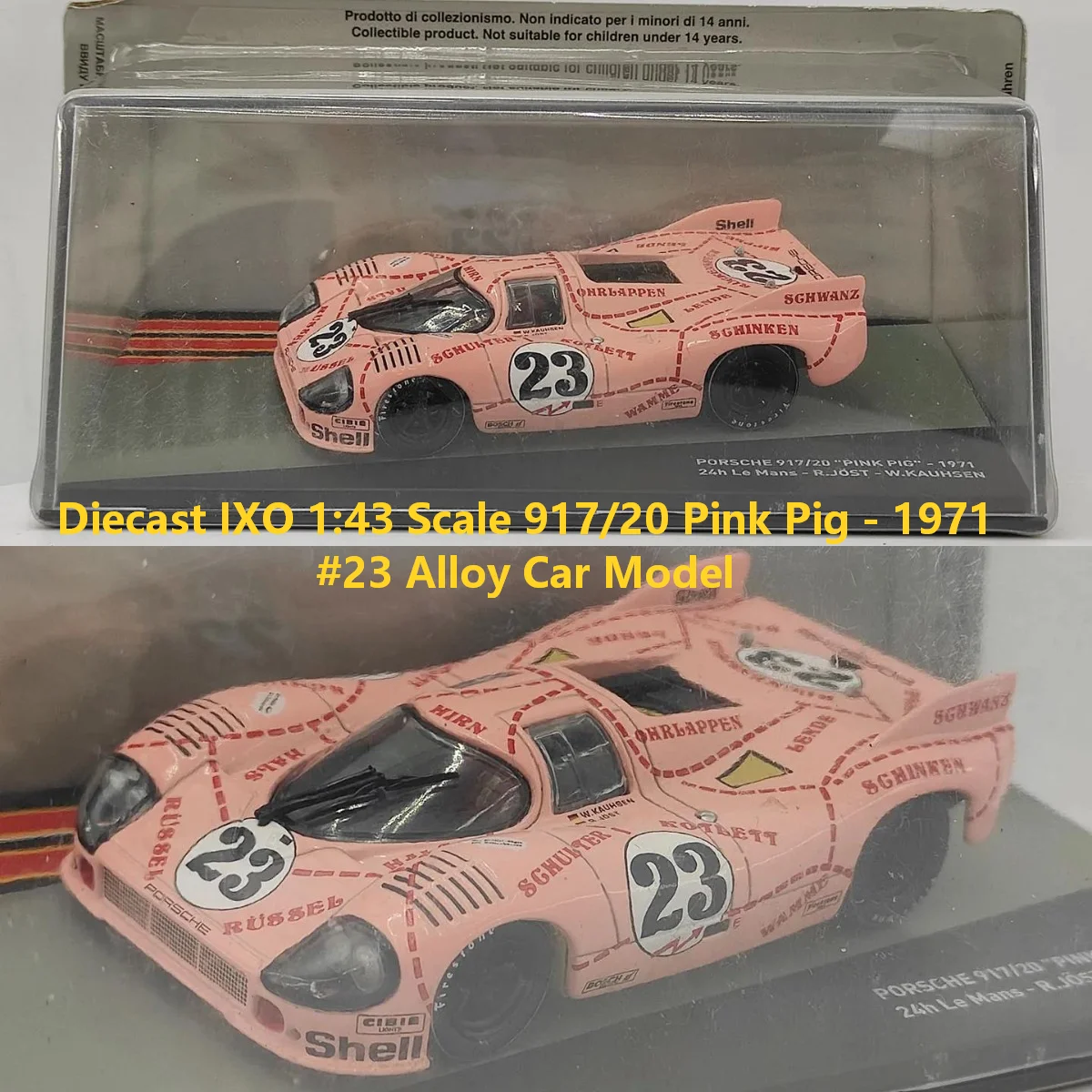 modele-reduit-ixo-a-l’echelle-1-43-917-20-modele-« pink-pig »-–-1971-23-modele-de-voiture-en-alliage