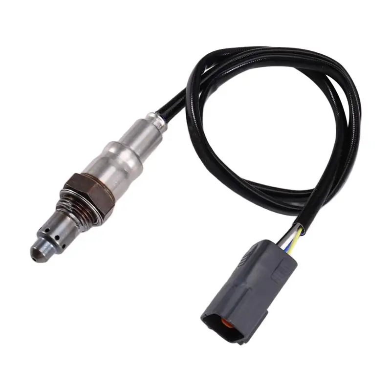 

AB96-Oxygen O2 Sensor Car For Mazda 3 6 CX-30 CX-5 CX-50 2018-2023 PYFA-18-8G1A PYFA188G1A Replacement Parts Set