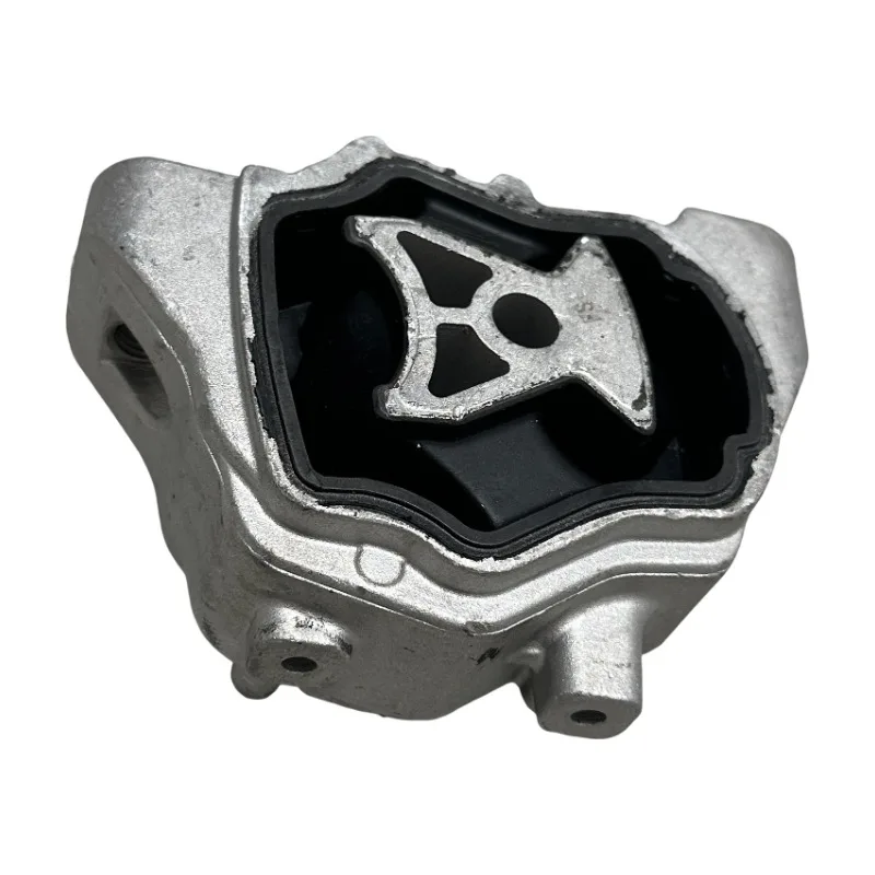 

31277314 31330138 31277313 кронштейн коробки передач двигателя подходит для VOLVO S60 S80 S80L XC60 XC70 V60 V70