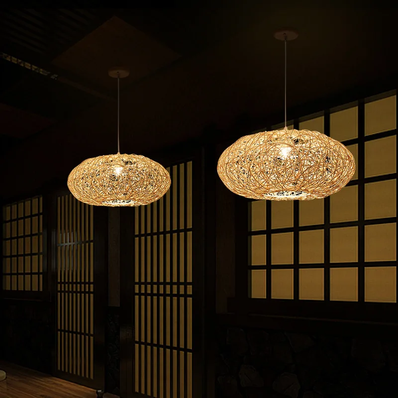 lampada-a-sospensione-in-legno-in-stile-cinese-fatto-a-mano-in-rattan-di-personalita-del-comodino-della-camera-da-letto-del-ristorante-popolare-nordico-giapponese