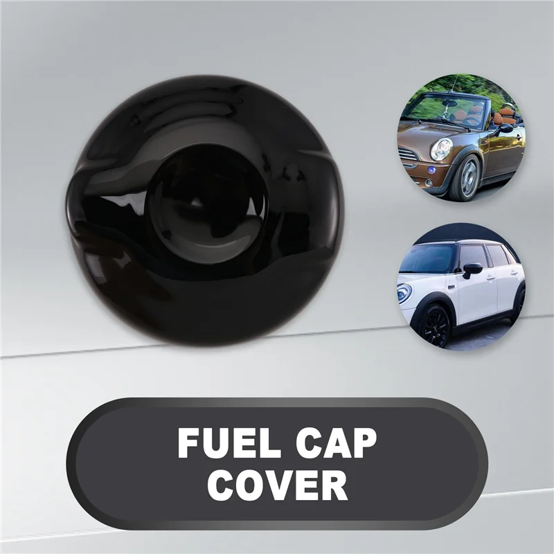 Vc-Innovative-1Pcs … - image