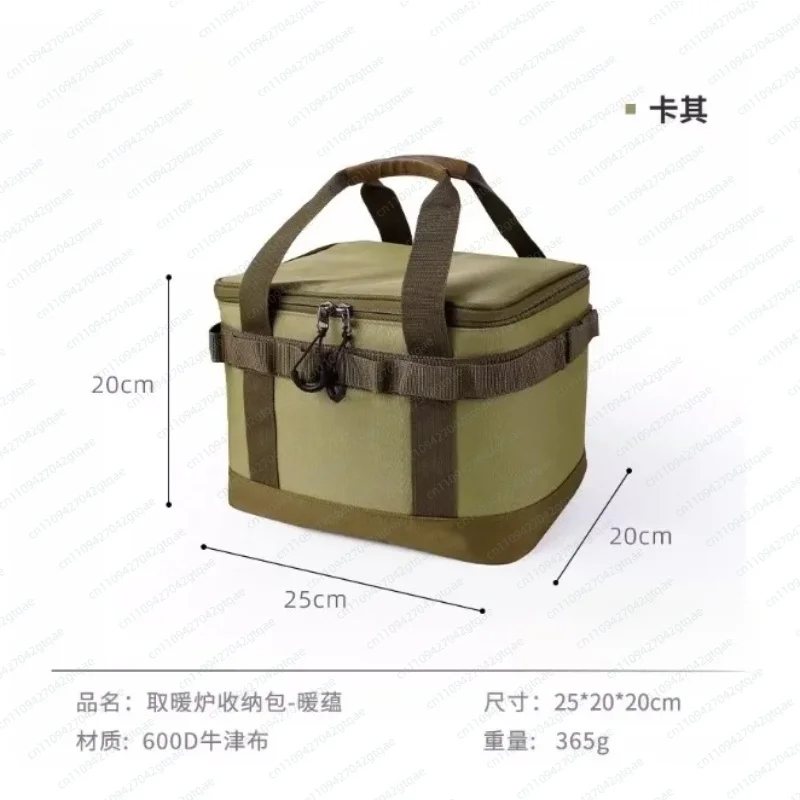 portable-outdoor-camping-camping-baking-stove-heater-mini-cassette-heating-stove