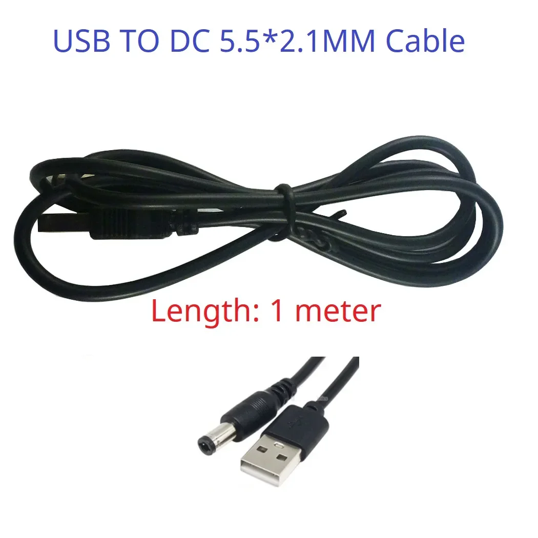 Enhance Your Wellbeing with the Pure Sine Wave Schumann Resonances SR Signal Generator" (76 characters)