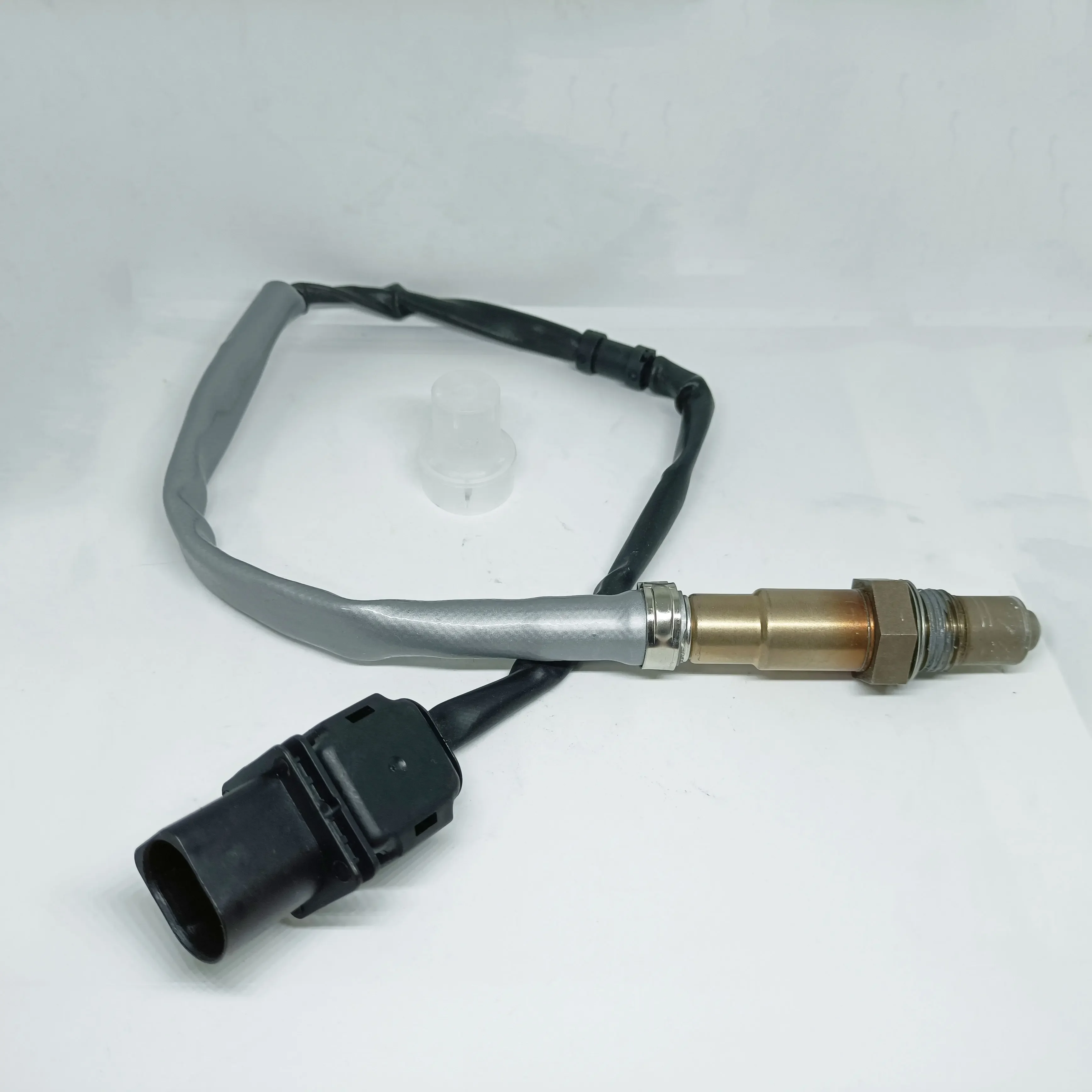 06J906262AA 06J 906 262 AA 0258017270 Oxygen Sensor for for for Audi A3 Seat Altea Toledo Skoda Octavia for Golf Jett for Polo