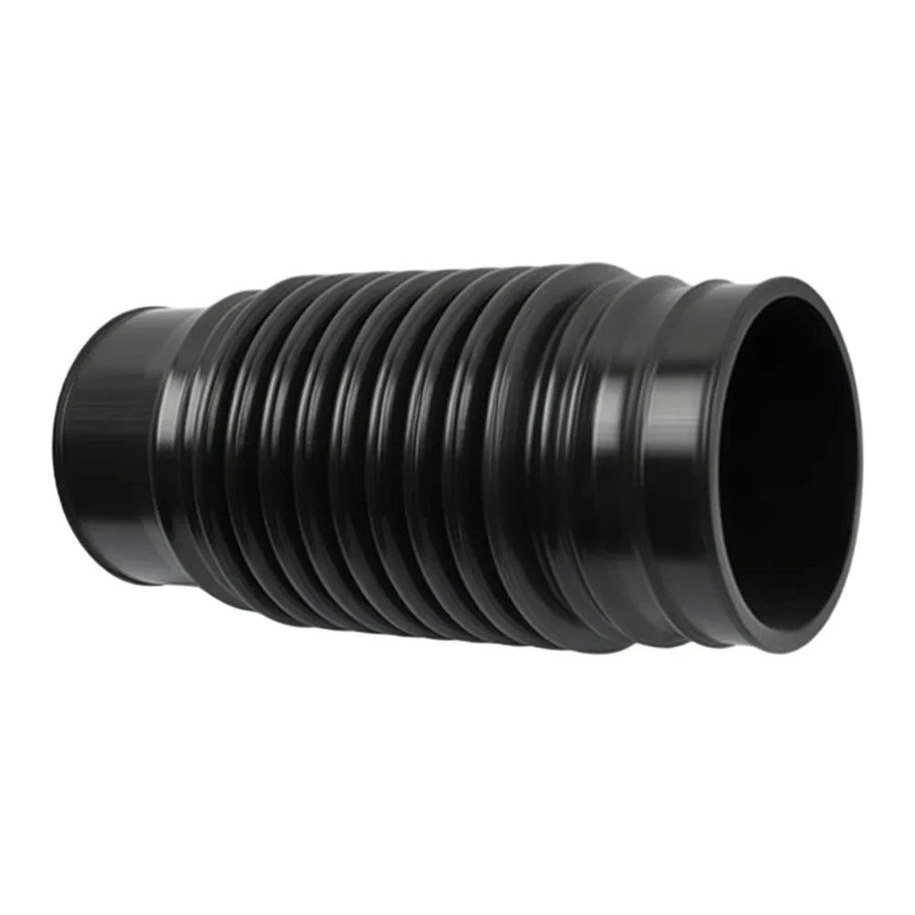 Replacement Flexible Blower E164000160 Compatible With EB910 EB910RT PB-9010T Outdoor Equipment Tube Replacement
