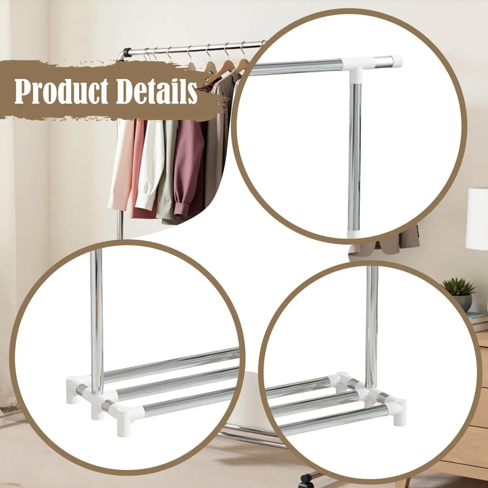 suporte-para-roupas-com-prateleira-de-armazenamento-organizador-de-roupas-em-metal-resistente-para-lavanderia-e-armazenamento-no-closet