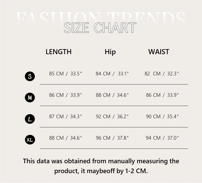 Vestidos de verano Hotsweet con recortes de lunares, manga corta, cuello cuadrado, minivestidos informales para mujer