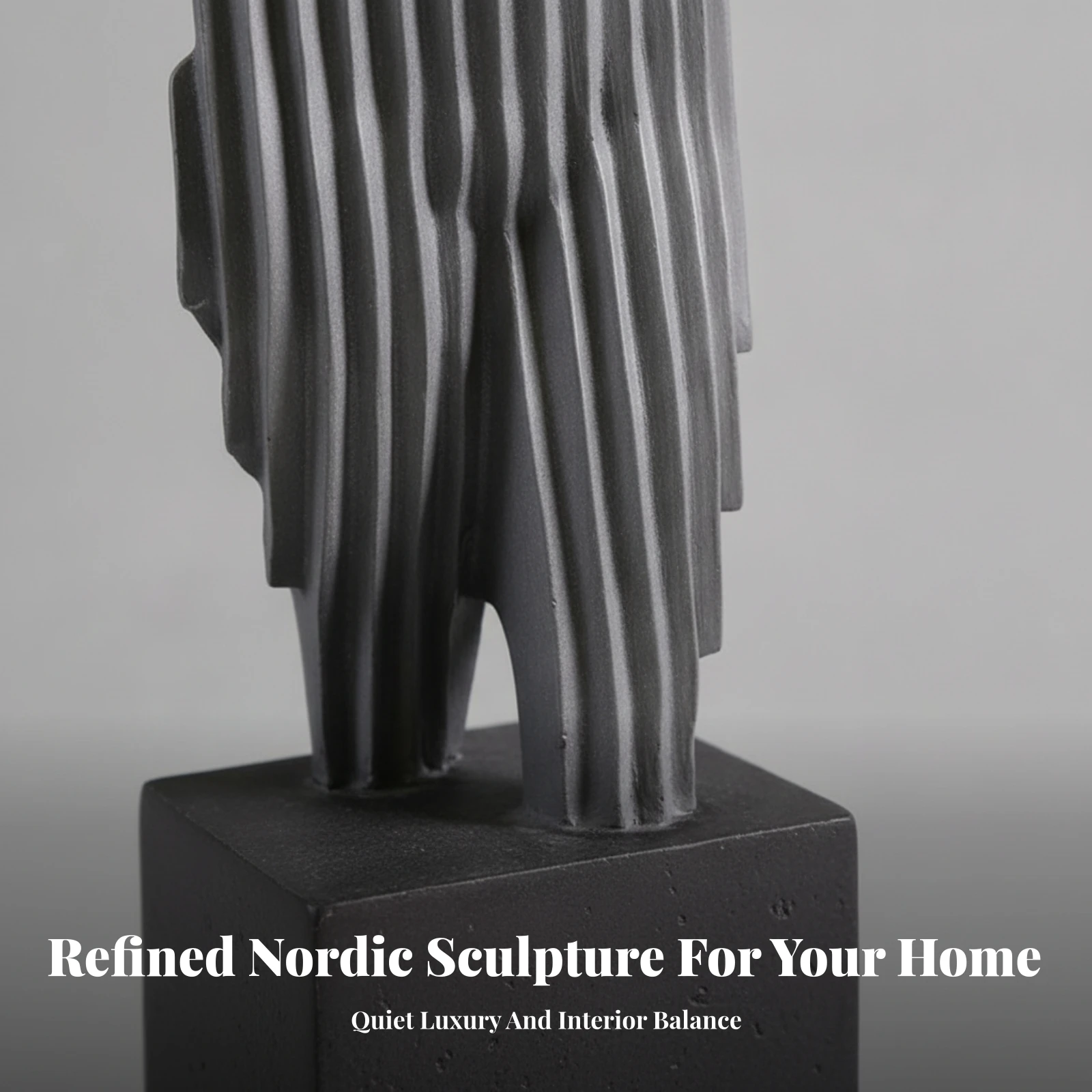 sculpture-du-corps-humain-statue-abstraite-minimaliste-avec-base-carree-figurine-moderne-en-resine-pour-les-minimalistes