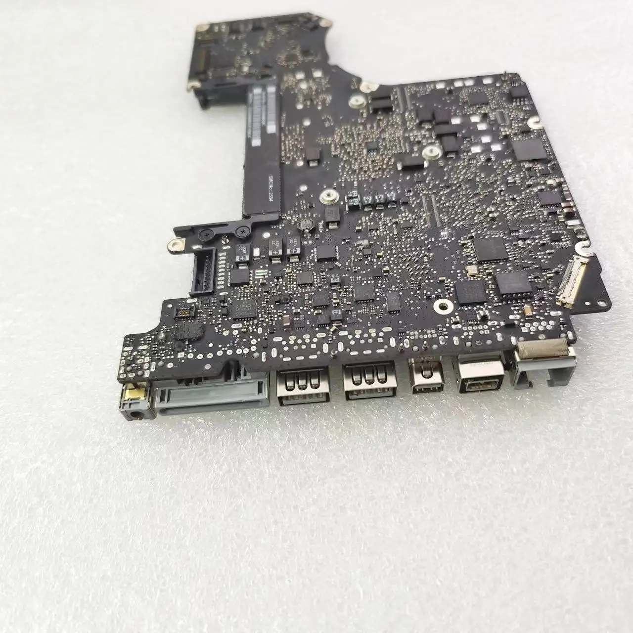 Originak A1278 Laptop Moederbord Voor Macbook Pro 13 "2011 2012 Jaar 820-2936-a/B 820-3115-b Logic Board I5 I7 100% Test Goed