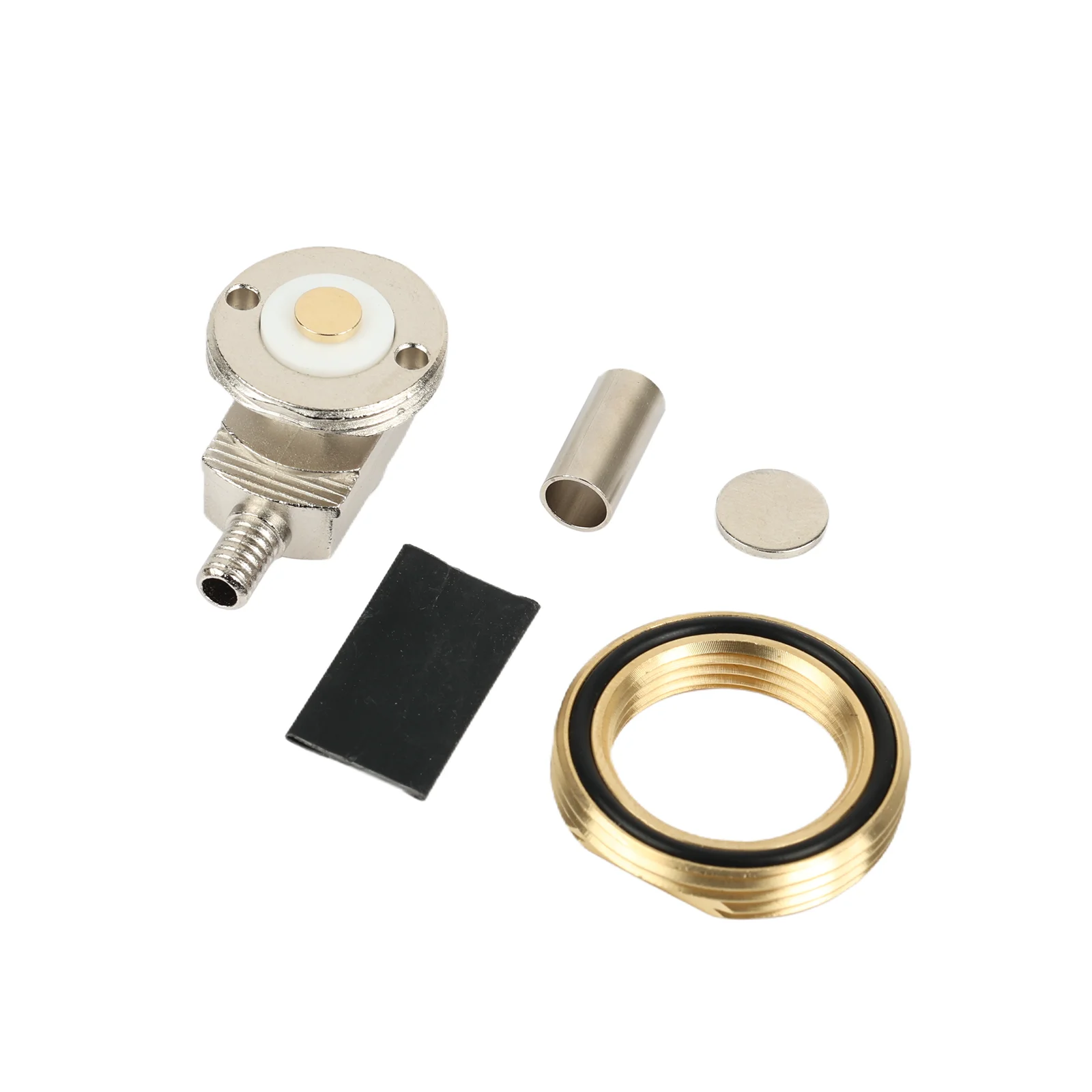Nmo Antenna Mount R… - image