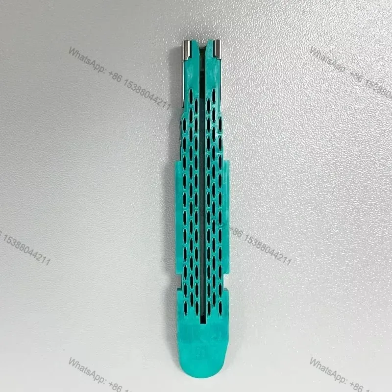 Hot Sale Wholesale Disposable Endoscopic Staplers and Reloads Instruments Set