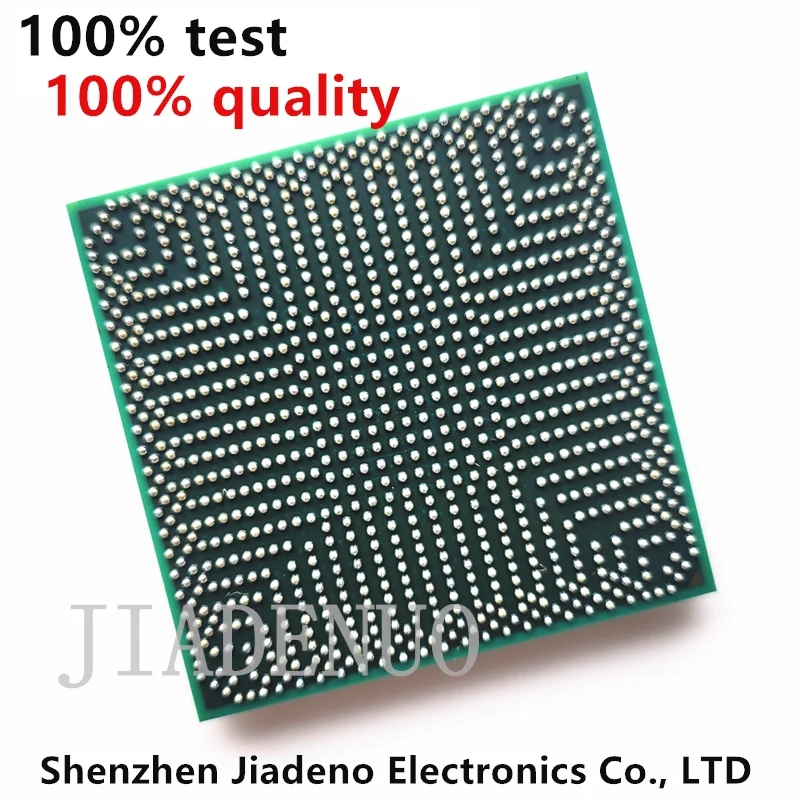 100% test very good product BD82HM65 SLJ4P BD82HM65 SLH9D BD82HM67 SLJ4N BD82QM67 SLJ4M BGA Chipset