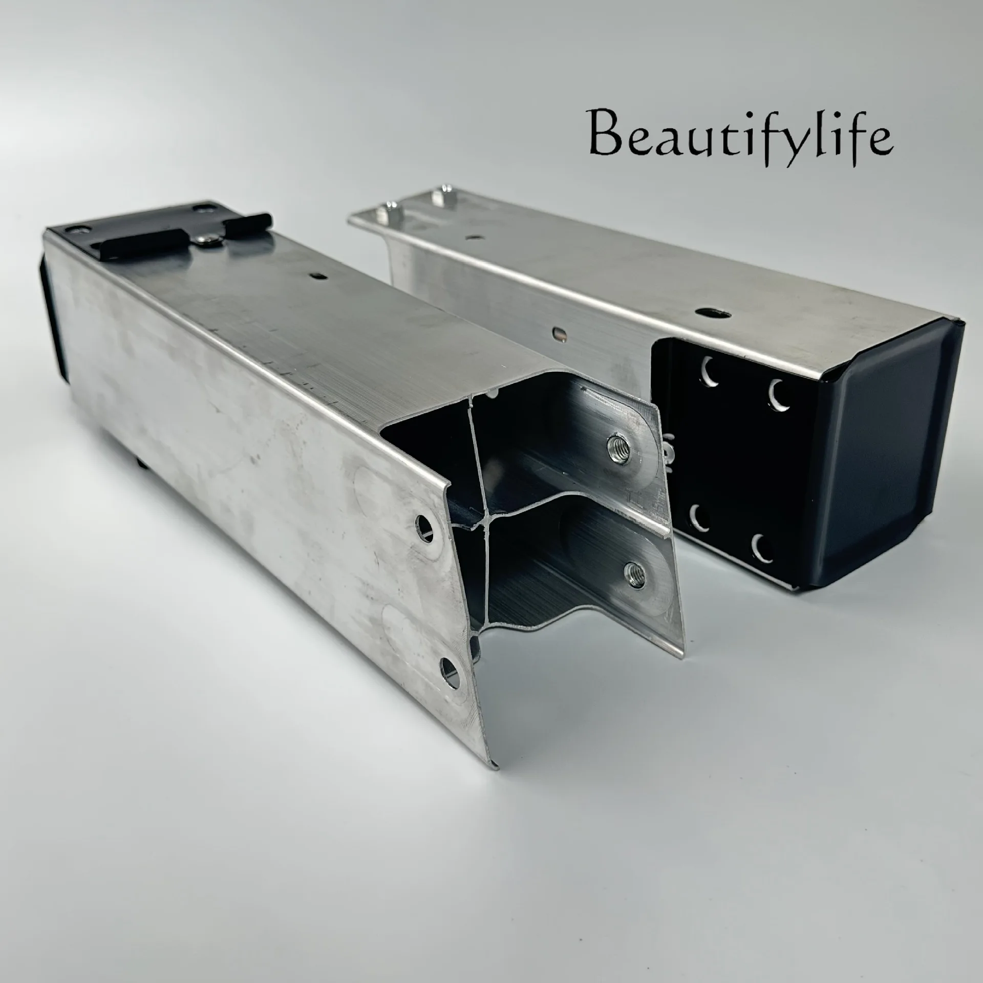 Suitable for LY front stringer head large beam head bracket 1487461-00-D 148746200F