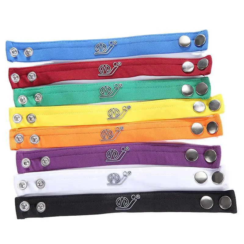 セクシーな男性調節可能なバルジ強化 C ストラップ性器サポートボールリフター下着性器サポートコックリング Tバックポルノ Underpant