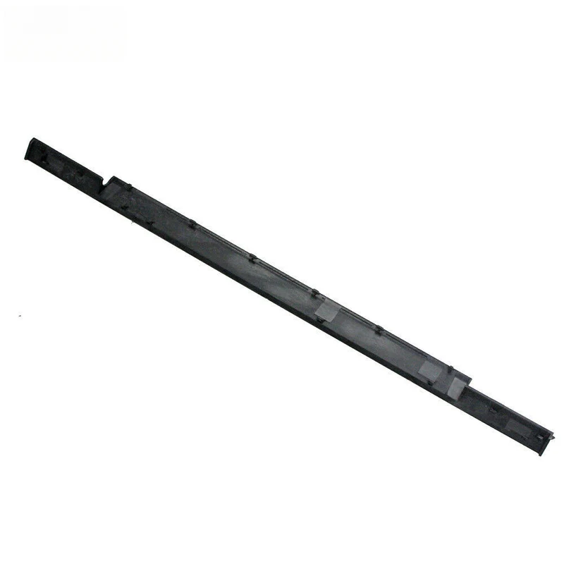 

LL+ NEW Genunie LCD Hinge Trim Plastic Cover Bezel For Lenovo U530