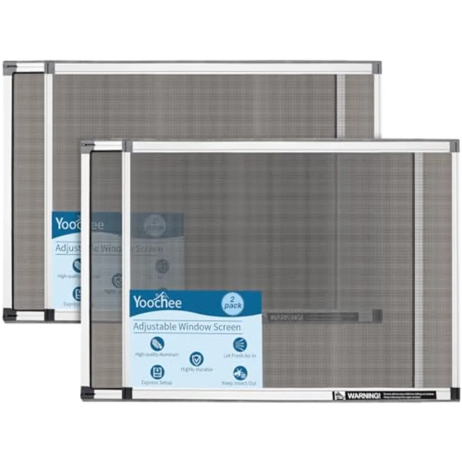 Eandable Ow Screen …