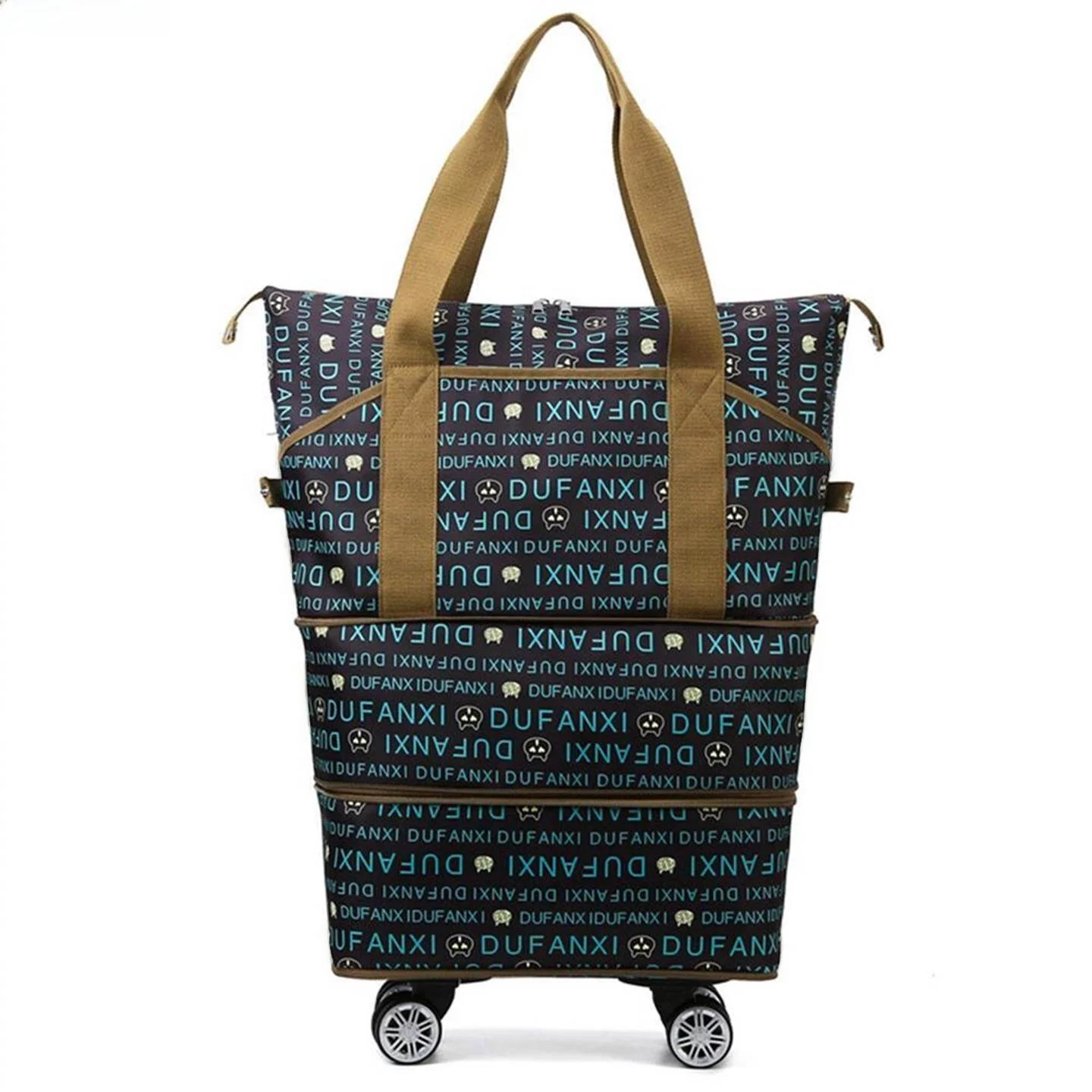 elegante-borsa-da-viaggio-di-grande-capacita-con-ruote-bagaglio-a-mano-portatile-per-viaggi-d'affari-e-studenti