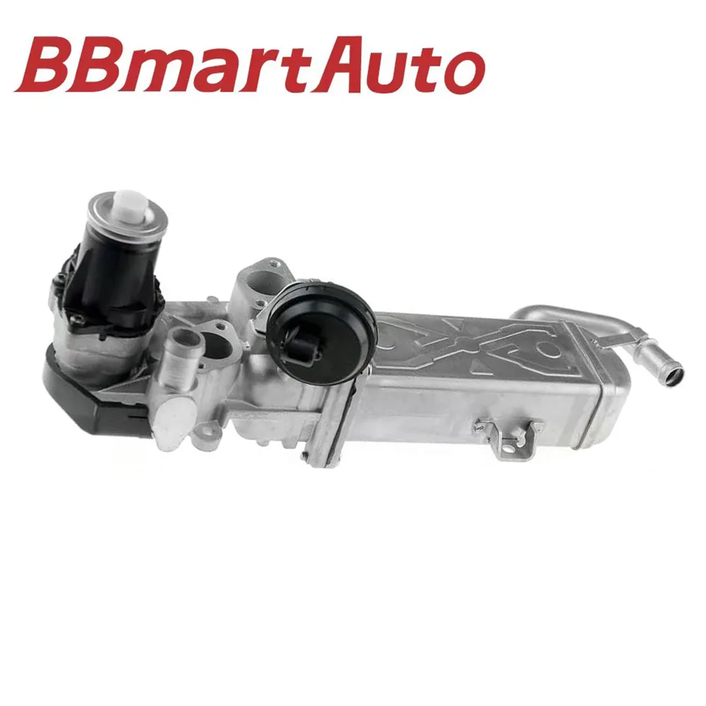 03Л 131512 C BBmart автозапчасти 1 шт. клапан рециркуляции отходов для Skoda Octavia Ouya 1Z5 SUPERBII Estate 3T5 YETI 5L автомобильные аксессуары