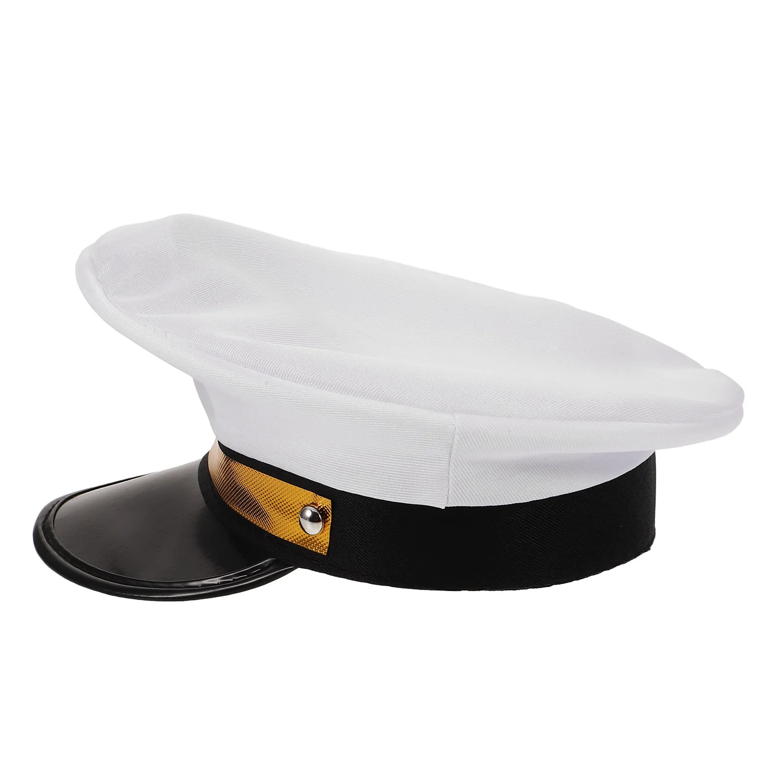 chapeu-de-capitao-para-cosplay-chapeu-de-marinheiro-para-festas-apresentacoes-decoracao-de-fantasias-bailes-de-mascaras-jogos-de-interpretacao-de-papeis-eventos-ao-ar-livre-unissex-leve