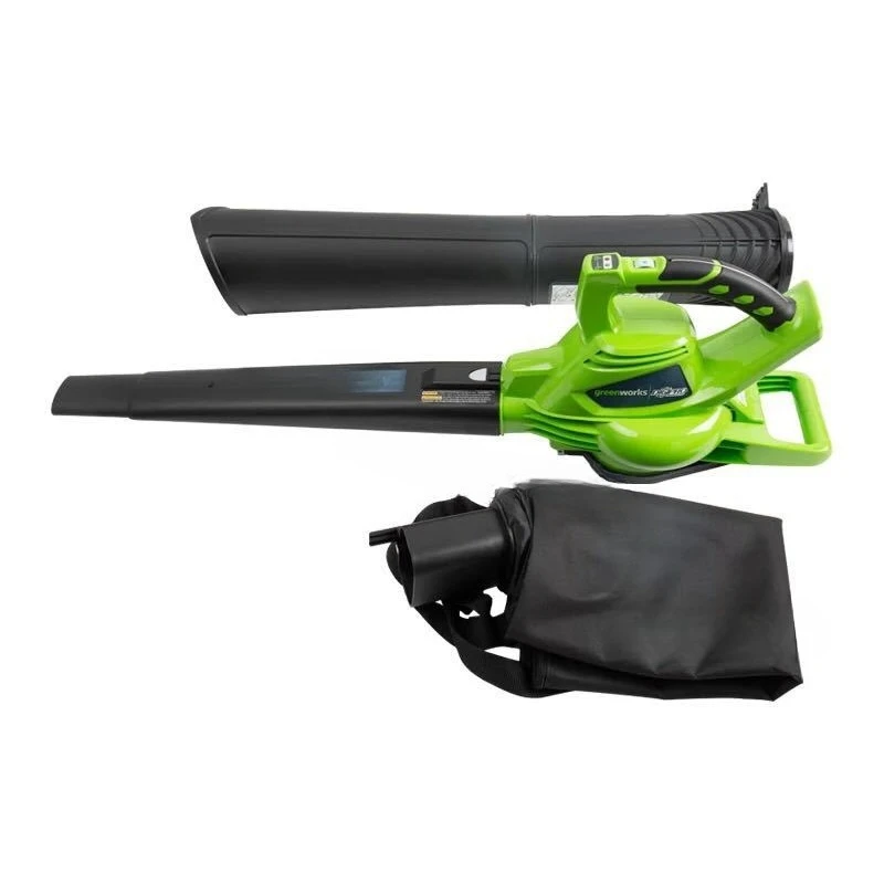 0V Lithium Battery …