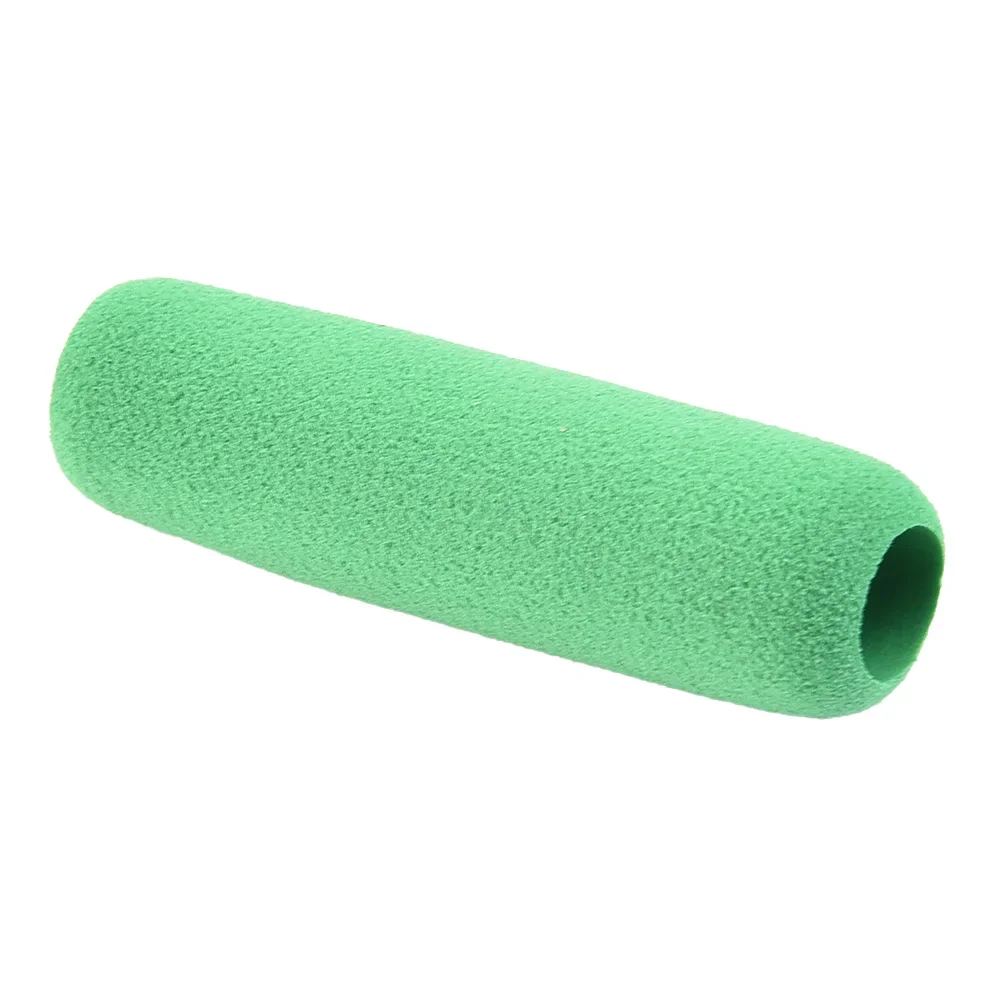 1pc Heat Insulation Foam Handle Foam Handle Soft Foam Grip For JBC T210 C245 Soldering Station  Accessories Soft Foam Grips