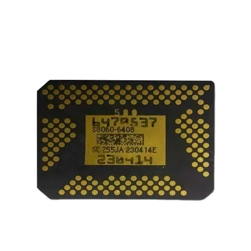 

Шэньчжэнь cxcw электронный S1076-6008 7318 S8060-6408 чипы DMD цена запчасти для экранов проектора