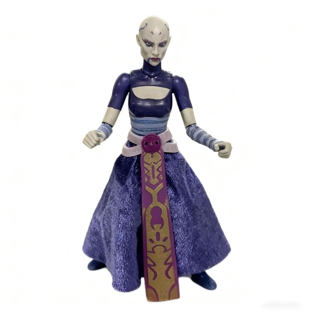 hasbro-star-wars-asajj-ventress-6-pouces-veritables-produits-en-vrac-sont-defectueux-modele-poupee-figurine-cadeau-d'anniversaire