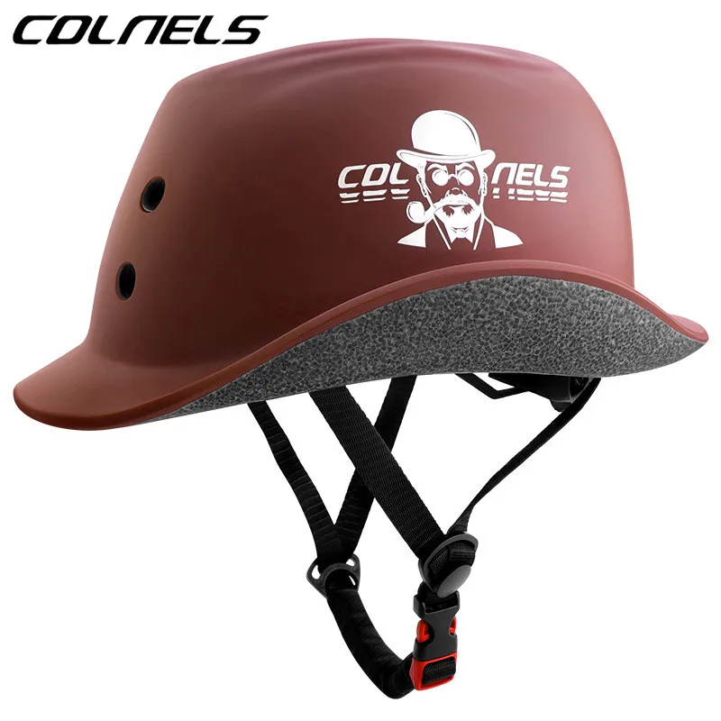 11 year old bike helmet Kids Bike Helmet  Guardian Bikes