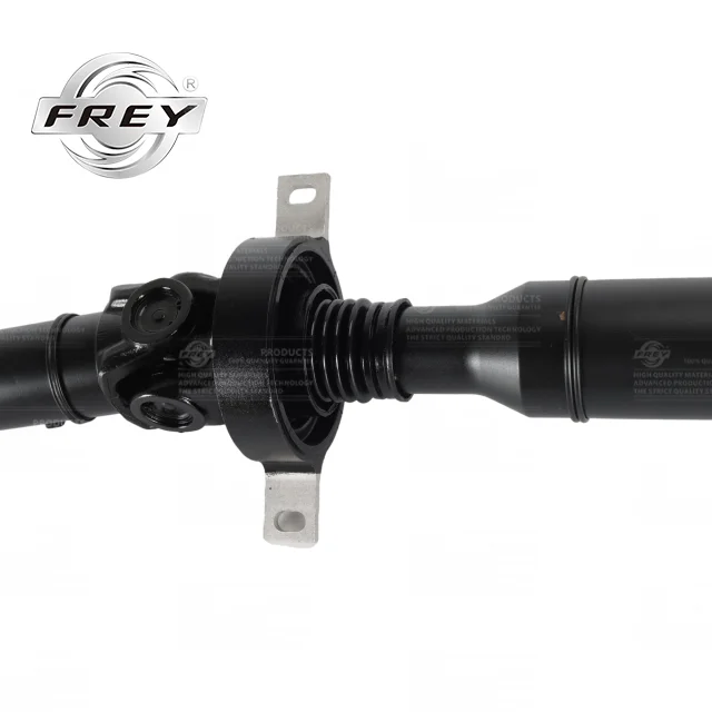 26107527333 Frey Auto Part Transmission System Car Driveshaft For BMW E90 318i Car Parts Propeller Shaft