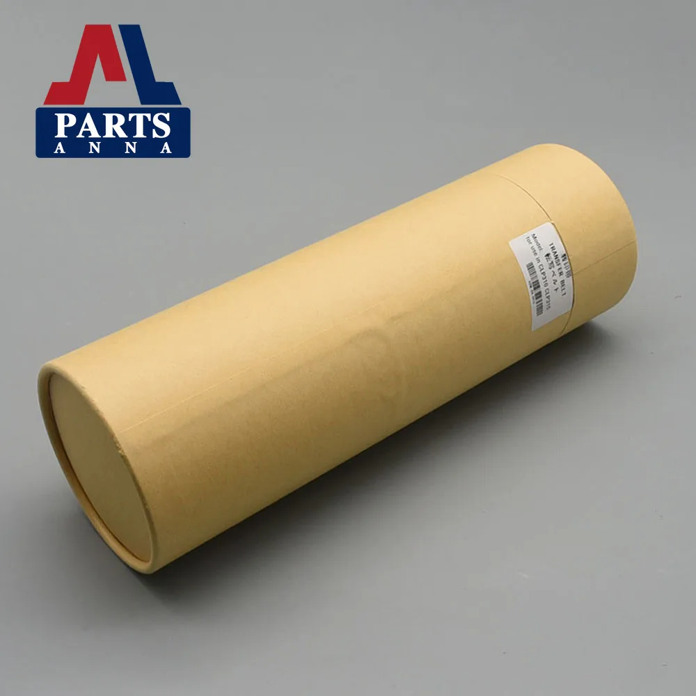 JC96-04840A JC66-05…