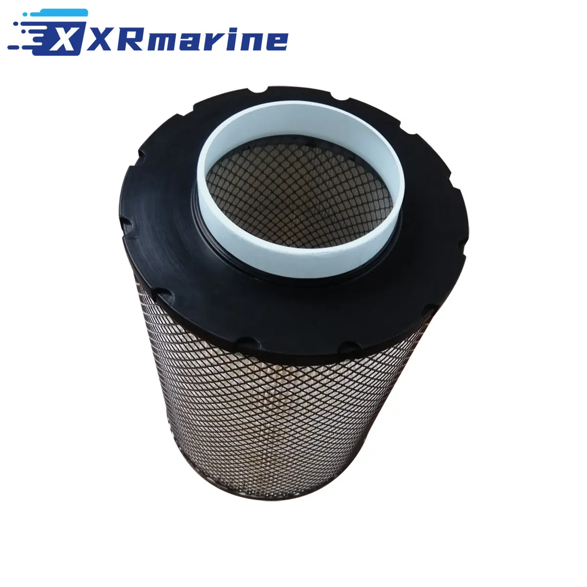 3838952 Air Filter Insert Diesel for Volvo Penta TAMD74 TAMD75 Motors 3827167