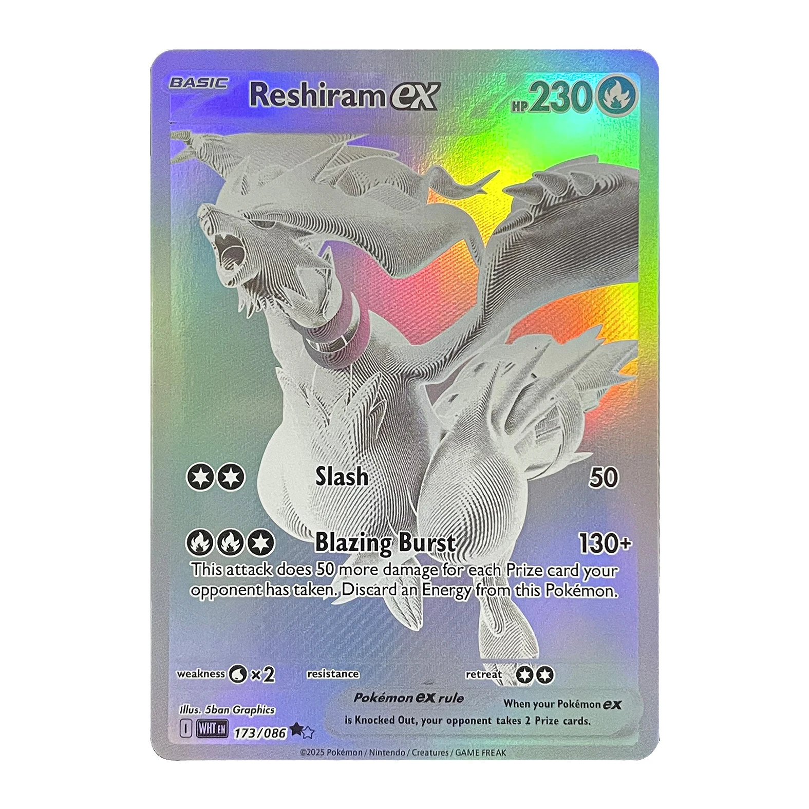 PKM Cards Vstar/Ex Holographic Victini Black White Rare(BWR) - White Flare Zekrom Reshiram English Pokemon Proxy Card - AliExpress 26 PKM Cards Vstar/Ex Holographic Victini Black White Rare(BWR) - White Flare Zekrom Reshiram English Pokemon Proxy Card - AliExpress 26