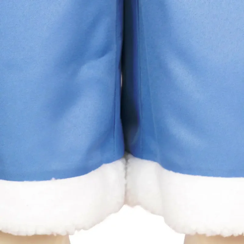 2025 جديد للأطفال لوفي تأثيري أنيمي قطعة واحدة كوس تمويه زي معطف السراويل قبعة الأطفال ملابس الشاطئ دور حفلة الهالوين ❤ ❤