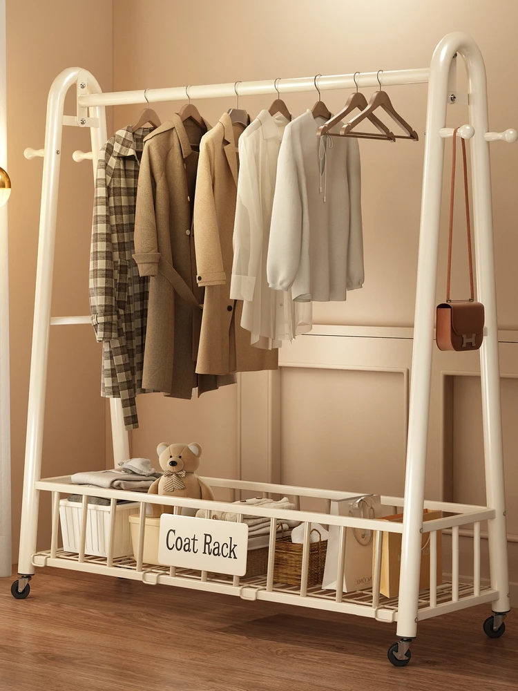 drng-ra-–-support-pour-vetements-d'interieur-simples-pour-chambre-a-coucher-balcon-crochet-pour-manteau-suspendu-portable-organisateur-de-rangement-en-acier-au-carbone-non-monte