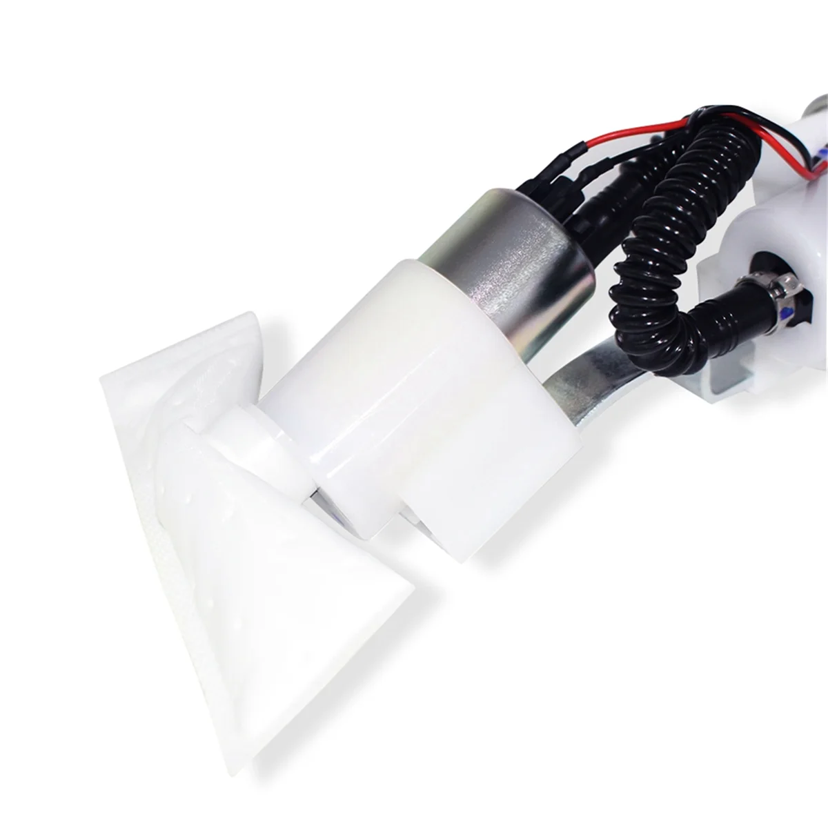 

Best-Selling Motorcycle Petrol Fuel Pump Assembly For Sprint