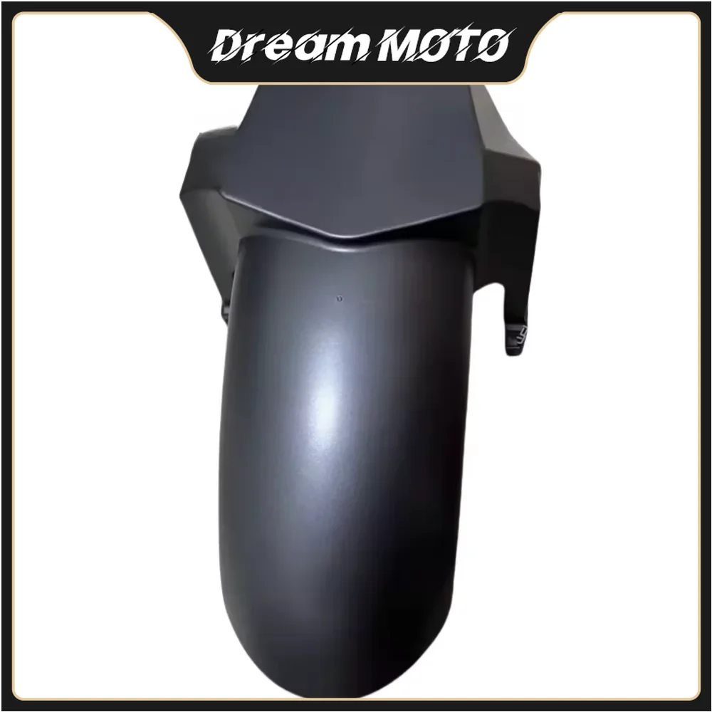 Идеальный новый, подходит для Vms Xdv200, переднее крыло мотоцикла, грязезащитная плитка, подходит для Vms Xdv200 200Xdv Xdv 200 Идеальный новый, подходит для Vms Xdv200, переднее крыло мотоцикла, грязезащитная плитка, подходит для Vms Xdv200 200Xdv Xdv 200