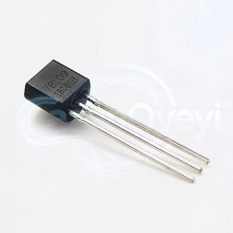 3-200PCS WS78L09 78L09 TEA1611T TEA1611 SF10A400HD 10A400HD 1N5817 SS12 MX25L2026DM1I-12G MX25L2026DM1I ACT50DH ACT50