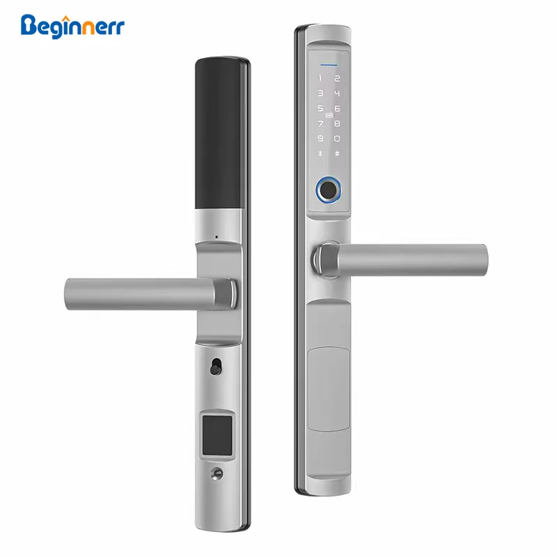 Waterproof Outdoor …