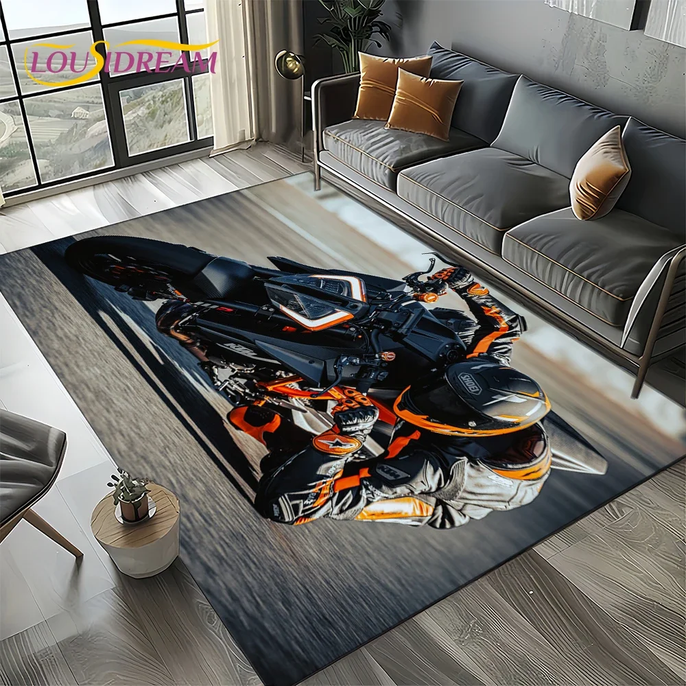 Thumbnail 3 - #38 Garage Floor Mats Discount Picks