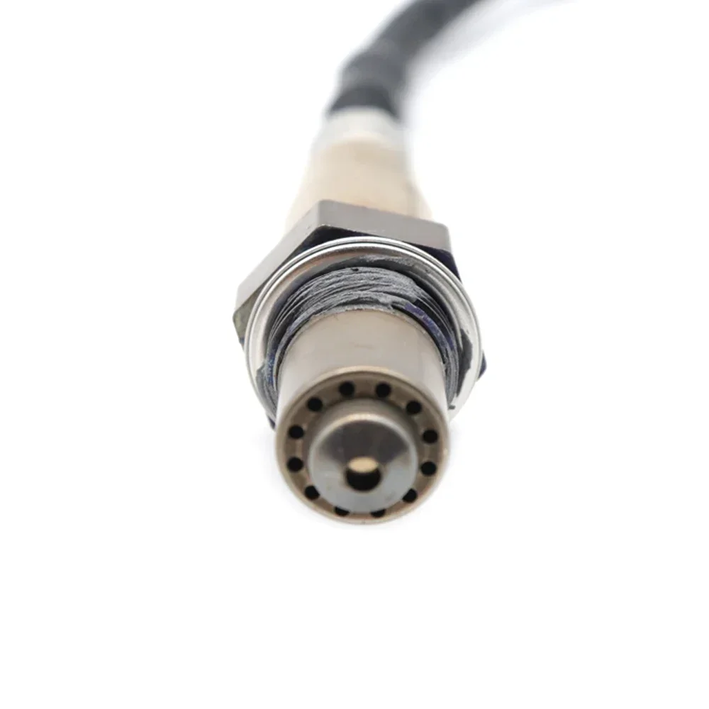 新車下流ラムダ O2 酸素センサー 39210-2E500 ヒュンダイエラントラ 2011-2014 234-4550 に適合 392102 E500 392102 ETL4