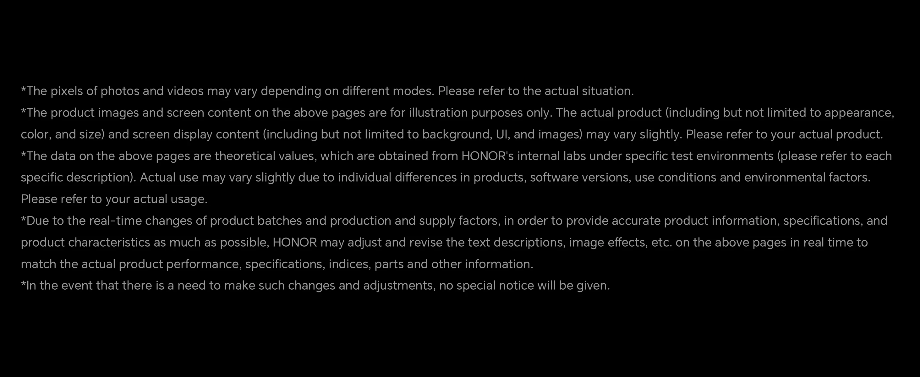 Global Version HONOR Magic7 Pro 5G Smartphone Snapdragon 8 Elite 6.8''120Hz LTPO Display 100W Charge 5270mAh IP68 BT5.4 OTG