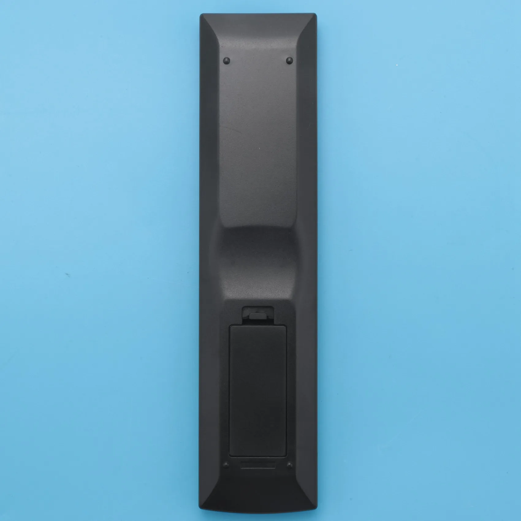 Сменный пульт дистанционного управления B24B для приемника Denon Rc-1189 Rc-1196 Rc-1193 Rc-1192 Avr-S700W Av