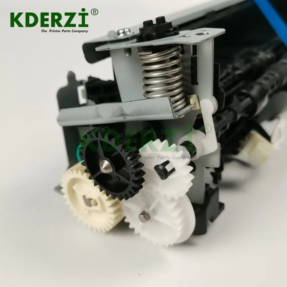 Imagem -03 - Fusor para hp Color Laserjet Pro Rm18780 Rm19781 200 M251 M276 M276nw M251nw M276n Peças de Impressora Montagem de Fixação 110v 220v Unidade do